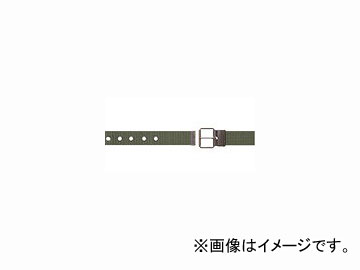 ץ/PROSTAR 38mm ԥ٥ GI٥ PS-011 JAN4533707700363 ⥹꡼