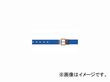 ץ/PROSTAR 38mm ԥ٥ GI٥ PS-014 JAN4533707700394 ֥롼