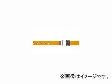 ץ/PROSTAR 38mm ԥ٥ GI٥ PS-015 JAN4533707700462 