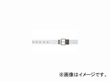 ץ/PROSTAR 38mm ԥ٥ GI٥ PS-016 JAN4533707700479 ۥ磻