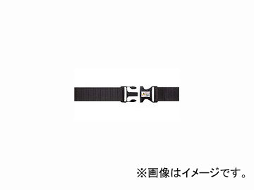 ץ/PROSTAR 48mm 󥿥åХå GI٥ PS-103 JAN4533707700325 ֥å