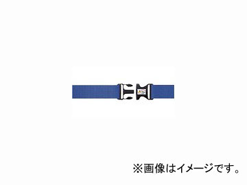 ץ/PROSTAR 48mm 󥿥åХå GI٥ PS-104 JAN4533707700332 ֥롼