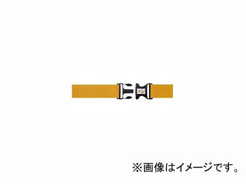ץ/PROSTAR 48mm 󥿥åХå GI٥ PS-105 JAN4533707700349 