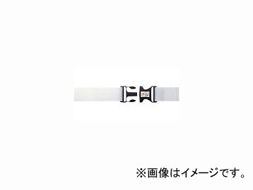 ץ/PROSTAR 48mm 󥿥åХå GI٥ PS-106 JAN4533707700356 ۥ磻