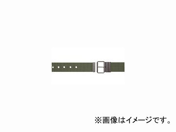 ץ/PROSTAR 48mm ԥ٥ GI٥ PS-111 JAN4533707700486 ⥹꡼