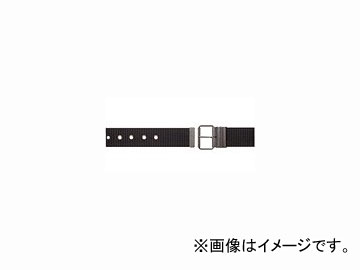 ץ/PROSTAR 48mm ԥ٥ GI٥ PS-113 JAN4533707700509 ֥å