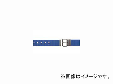 ץ/PROSTAR 48mm ԥ٥ GI٥ PS-114 JAN4533707700516 ֥롼