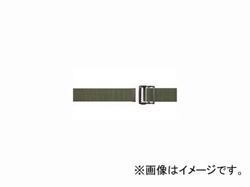 ץ/PROSTAR 48mm 饤ɥХå GI٥ PS-121 JAN4533707700547 ⥹꡼