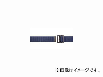 ץ/PROSTAR 48mm 饤ɥХå GI٥ PS-122 JAN4533707700554 ͥӡ