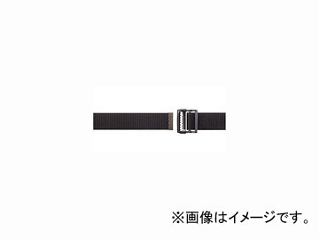 ץ/PROSTAR 48mm 饤ɥХå GI٥ PS-123 JAN4533707700561 ֥å