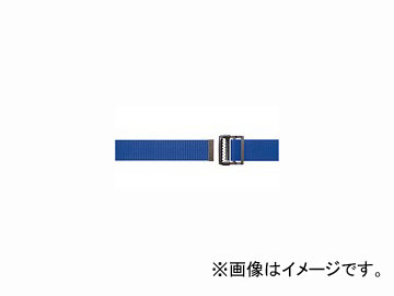 ץ/PROSTAR 48mm 饤ɥХå GI٥ PS-124 JAN4533707700578 ֥롼
