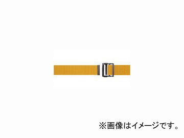 ץ/PROSTAR 48mm 饤ɥХå GI٥ PS-125 JAN4533707700585 
