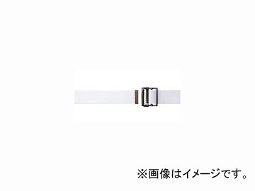 ץ/PROSTAR 48mm 饤ɥХå GI٥ PS-126 JAN4533707700592 ۥ磻