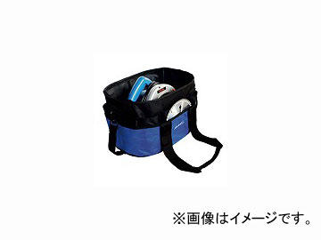 ץ/PROSTAR 󥿥åޥХå 430  AK-430 JAN4533707703920