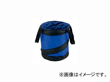 ץ/PROSTAR ȥåߥ ֥롼 ȥå TS-200 JAN4533707703975