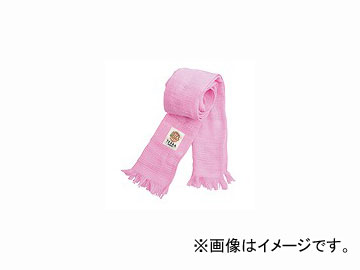 ץ/PROSTAR åȥޥե顼 ƥ TR-300RP JAN4533707800940 饤ȥԥ