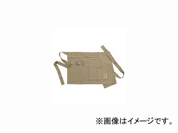 ץ/PROSTAR ǥ󥨥ץ 硼 ƥ TR-100B JAN4533707800858 ١