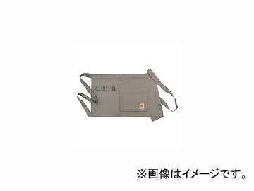 ץ/PROSTAR ǥ󥨥ץ 硼 ƥ TR-100G JAN4533707800872 졼