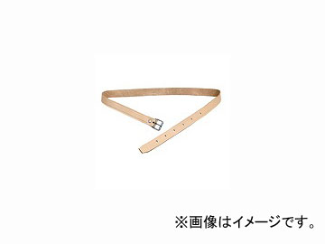 プロスター/PROSTAR ガーデン用皮ベルト 24mm テラ TR-20 JAN：4533707800810