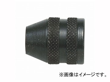 ץ/PROXXON ¥ɥå No.26941 JAN4952989269410
