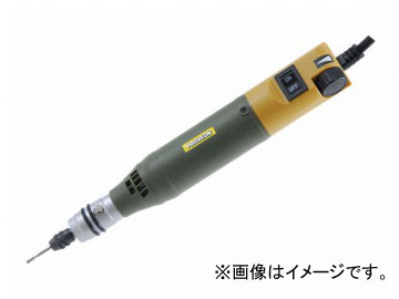 ץ/PROXXON ߥ˥롼 MM100 No.28525 JAN4952989285250