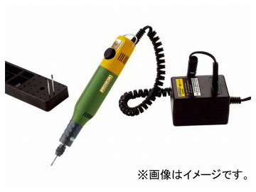 ץ/PROXXON ߥ˥롼 MM50 No.28515 JAN4952989285151