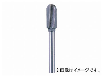 ץ/PROXXON ȥޡӥå ݹ R3.2mm No.29030 JAN4952989290308