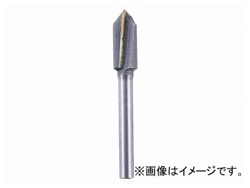 ץ/PROXXON ȥޡӥå V 6.5mm No.29032 JAN4952989290322
