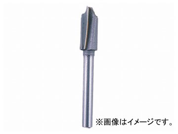 ץ/PROXXON ȥޡӥå ̼դ R2.5mm No.29034 JAN4952989290346
