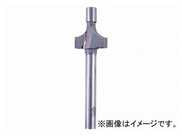 ץ/PROXXON ȥޡӥå ̼ R3.2mm No.29036 JAN4952989290360