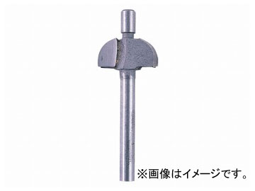ץ/PROXXON ȥޡӥå ̼ R5.0mm No.29042 JAN4952989290421