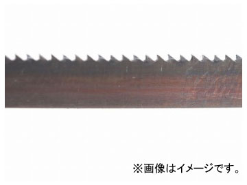 ץ/PROXXON ѥХɥ 5mm 24 No.28174 JAN4952989281740