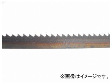 ץ/PROXXON ѥХɥ 5mm 14 No.28176 JAN4952989281764
