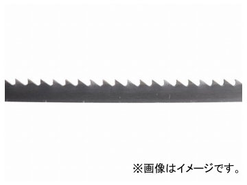ץ/PROXXON ѥХɥ 3.5mm 14 No.28178 JAN4952989281788