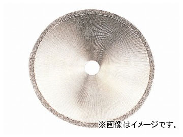 ץ/PROXXON ɥ֥졼 85mm No.28735 JAN4952989287353