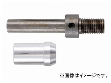 ץ/PROXXON ɥåѥե ʼ缴¦ No.27086 JAN4952989270867