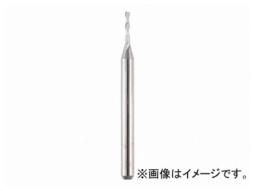 ץ/PROXXON ޥե饤ơ֥ ɥߥ 1mm No.27111 JAN4952989271116