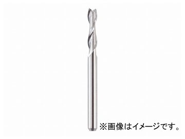 ץ/PROXXON ޥե饤ơ֥ ɥߥ 3mm No.27113 JAN4952989271130