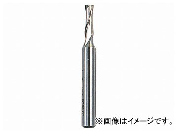 ץ/PROXXON ե饤ޥ ɥߥ 4mm No.20614 JAN4952989246145