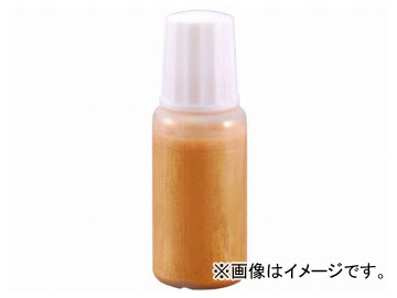 ץ/PROXXON 륤  No.22671 JAN4952989226710