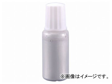 ץ/PROXXON 륤  No.22672 JAN4952989226727