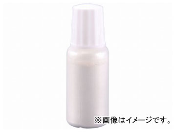 ץ/PROXXON 륤 ѡۥ磻 No.22674 JAN4952989226741