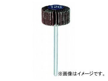 ץ/PROXXON ߥ˥롼üӥå եåץۥڡѡ 1 No.28986 JAN4952989289869