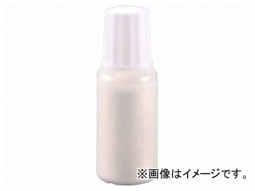 ץ/PROXXON 륤 ѡ륤 No.22677 JAN4952989226772