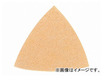 ץ/PROXXON ʡѥ䥹ڡѡ 150 5 No.28882 JAN4952989288824