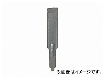ץ/PROXXON ӥ󥰥ץؿ 9mm/ʿ No.28572-1 JAN4952989185727