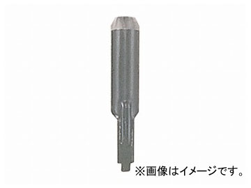 ץ/PROXXON ӥ󥰥ץؿ 9mm/ No.28572-2 JAN4952989228578