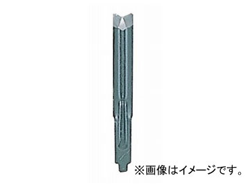 ץ/PROXXON ӥ󥰥ץؿ 4mm/ No.28572-3 JAN4952989328575