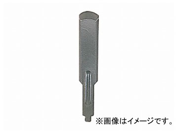 ץ/PROXXON ӥ󥰥ץؿ 9mm/ʿ No.28572-4 JAN4952989428572