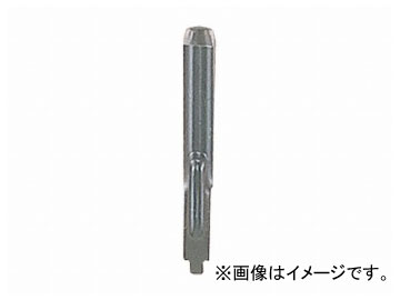 ץ/PROXXON ӥ󥰥ץؿ 6mm/ No.28572-5 JAN4952989528579